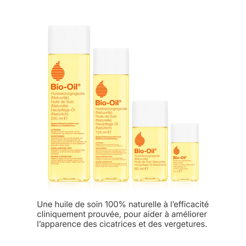 Bio-Oil