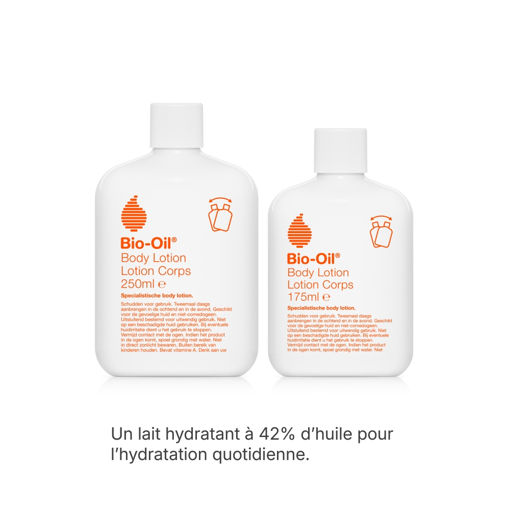 Bio-Oil
