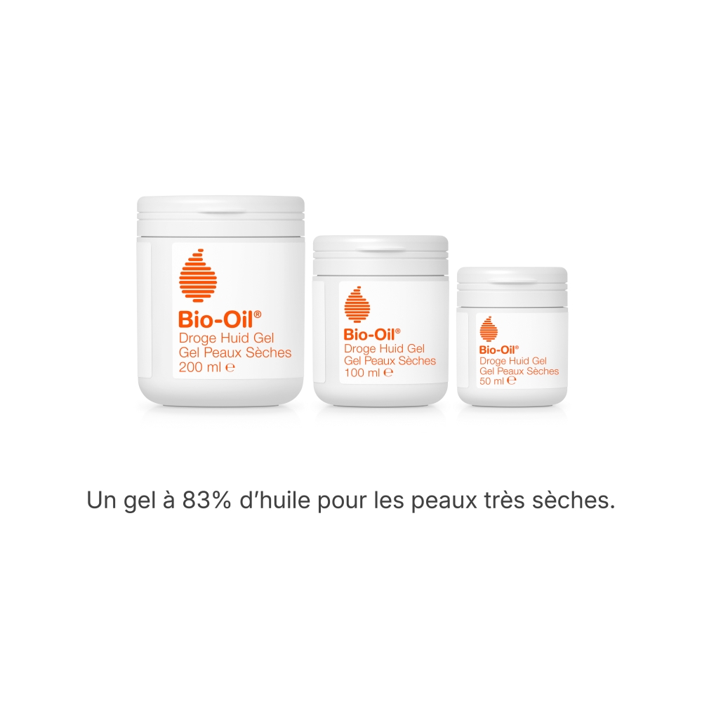 Bio-Oil