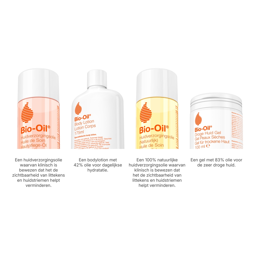 Bio-Oil