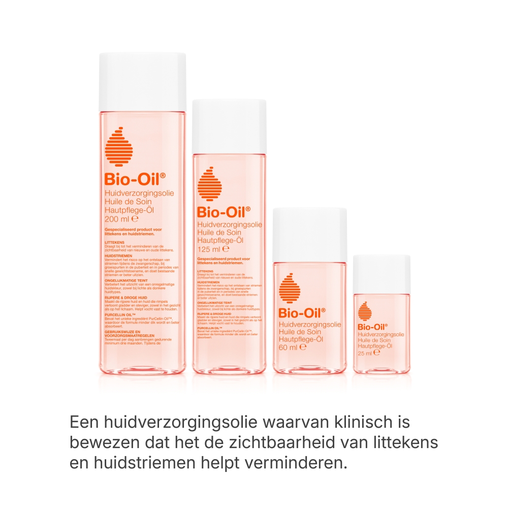 Bio-Oil