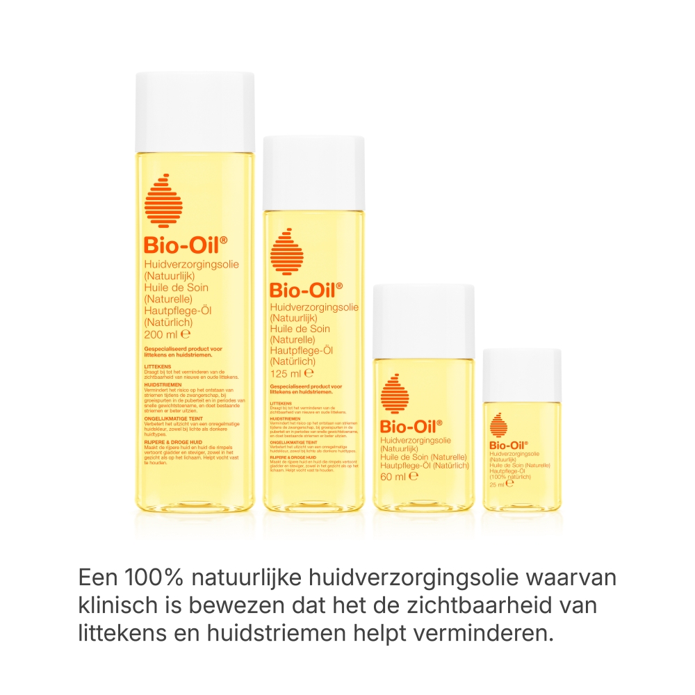 Bio-Oil