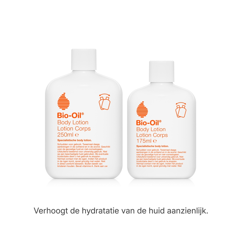 Bio-Oil