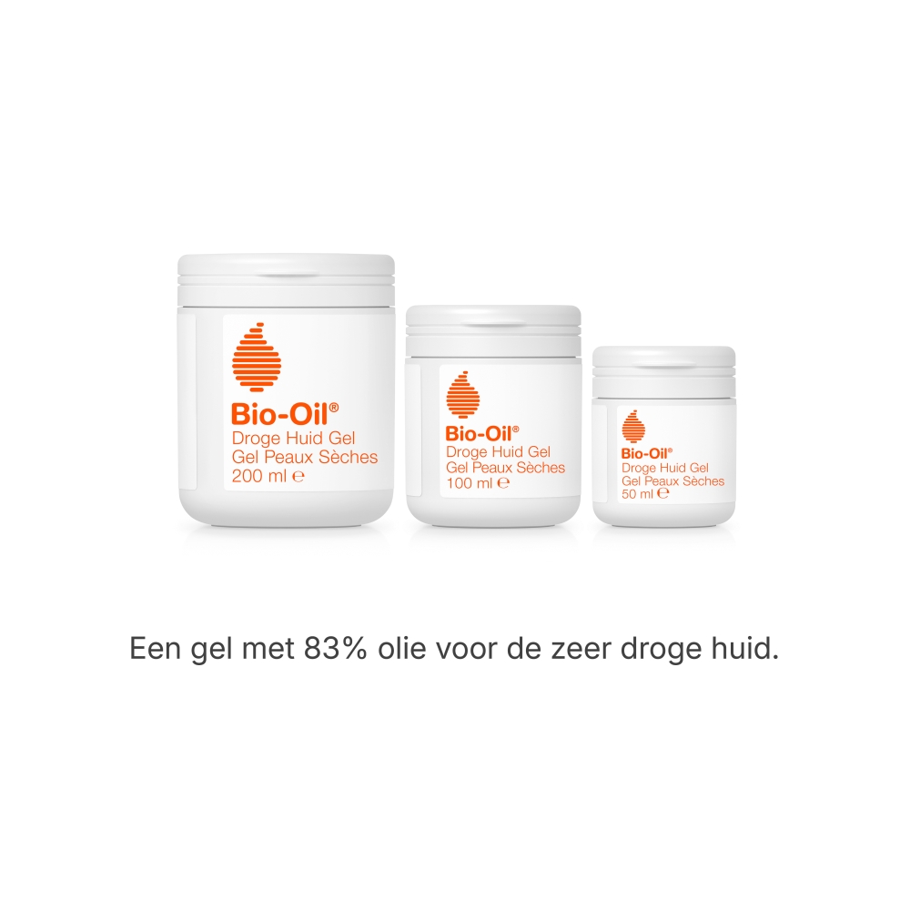 Bio-Oil