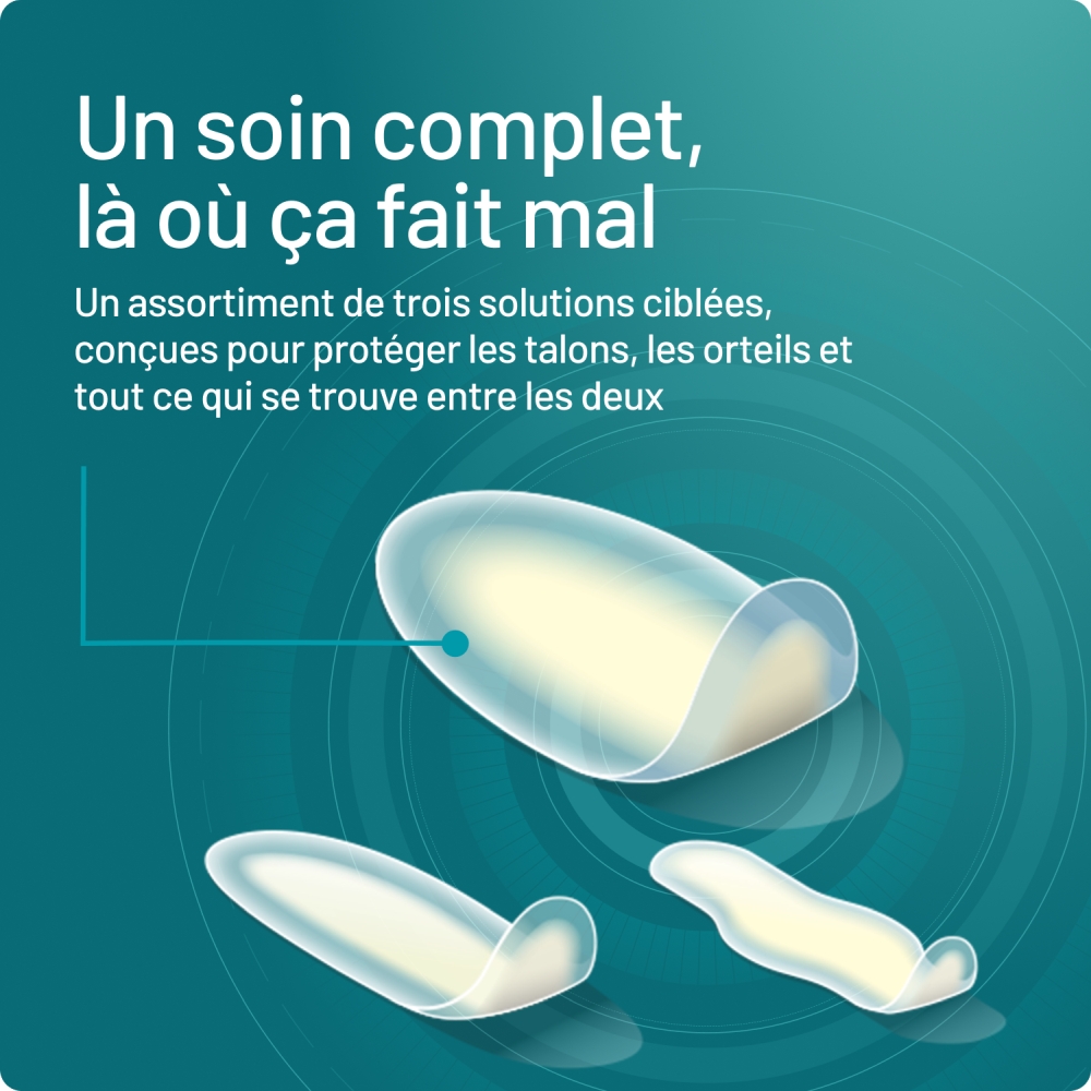Compeed