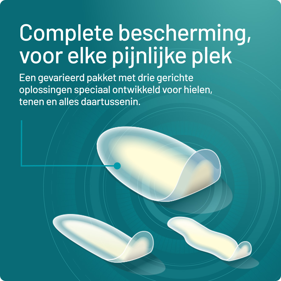 Compeed