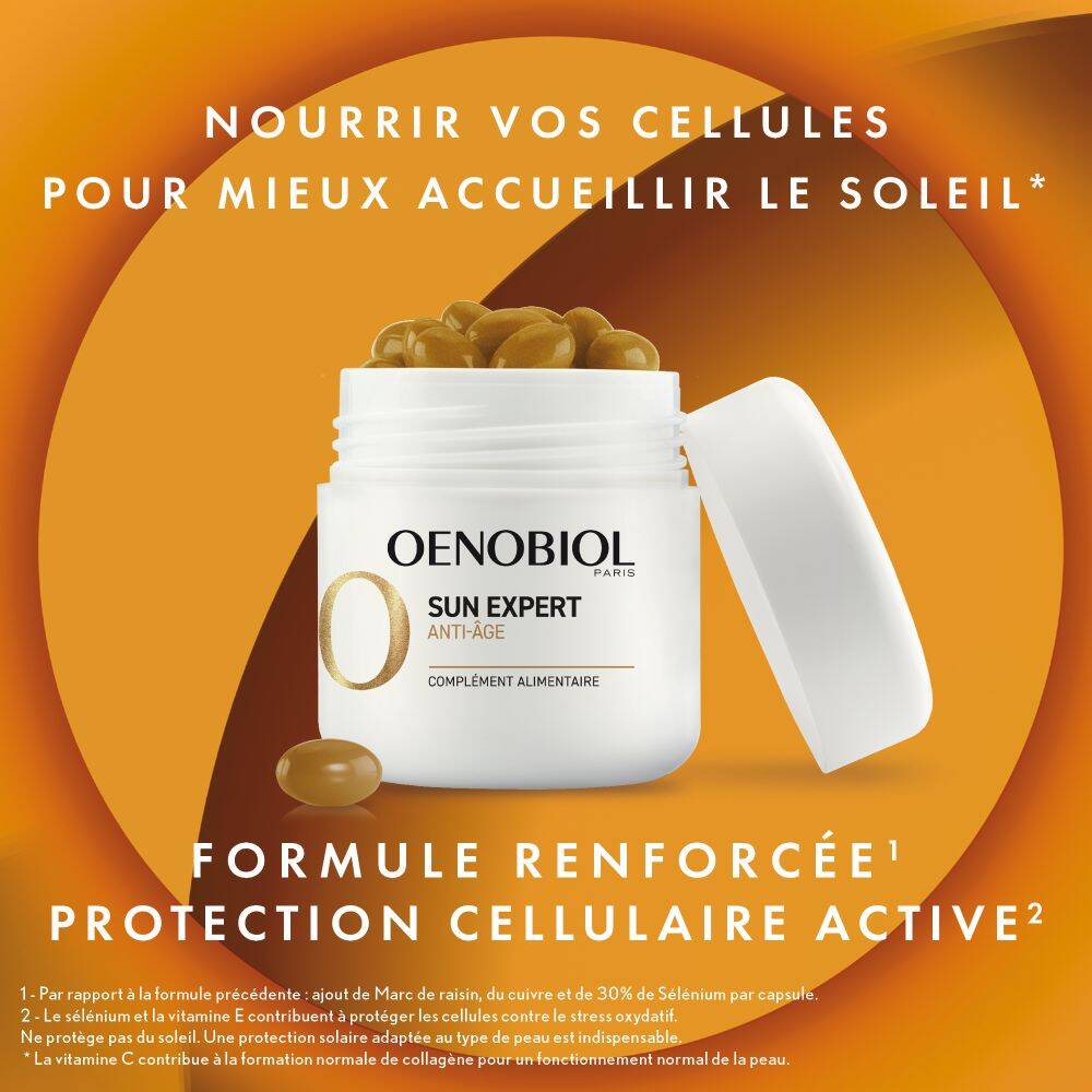 Oenobiol