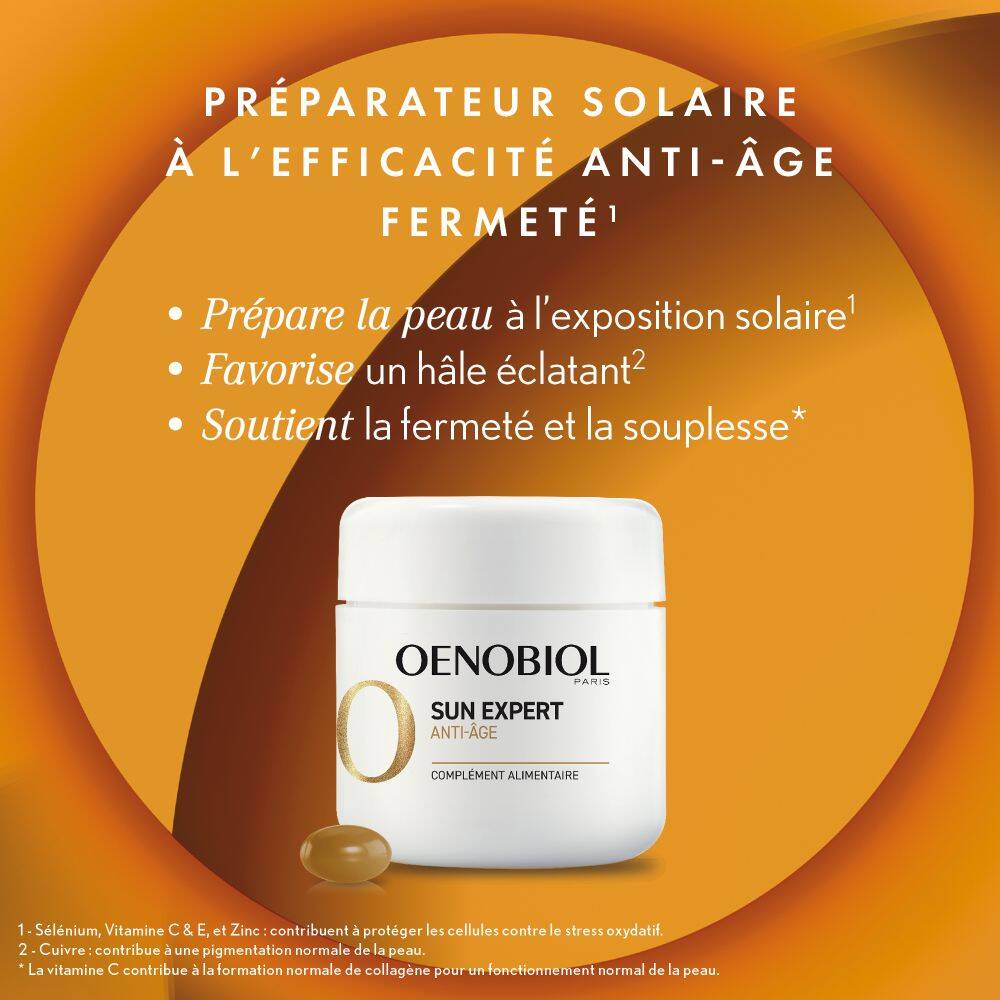Oenobiol