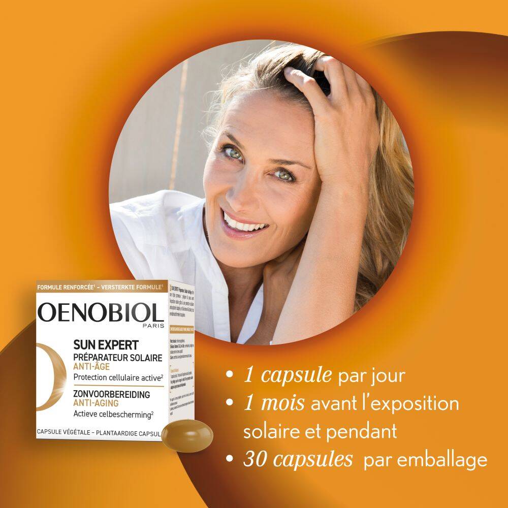 Oenobiol