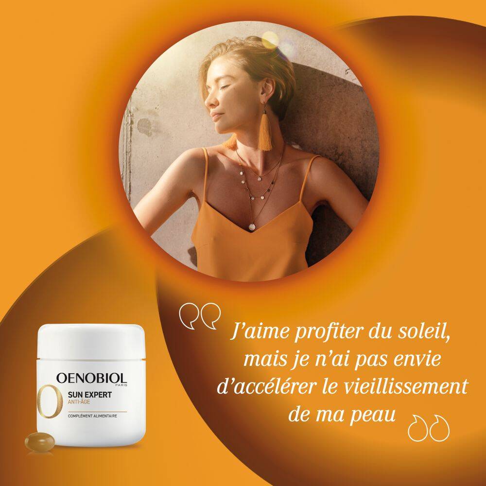 Oenobiol
