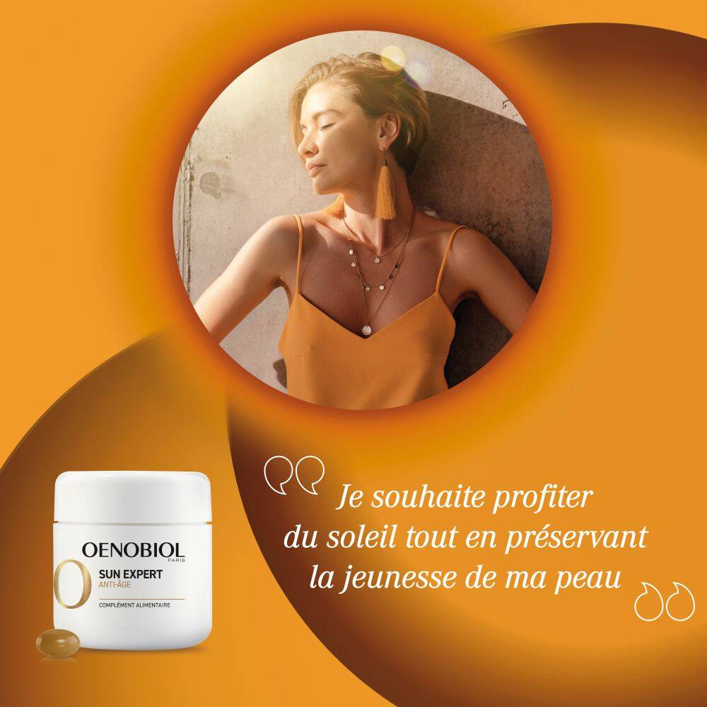 Oenobiol