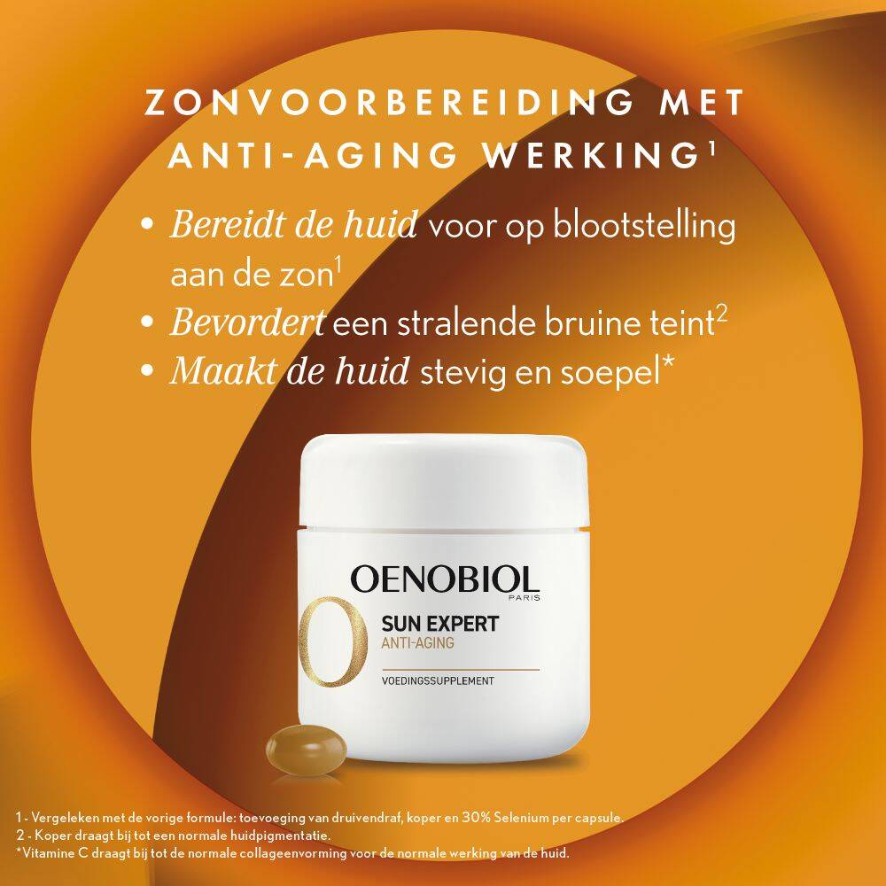 Oenobiol