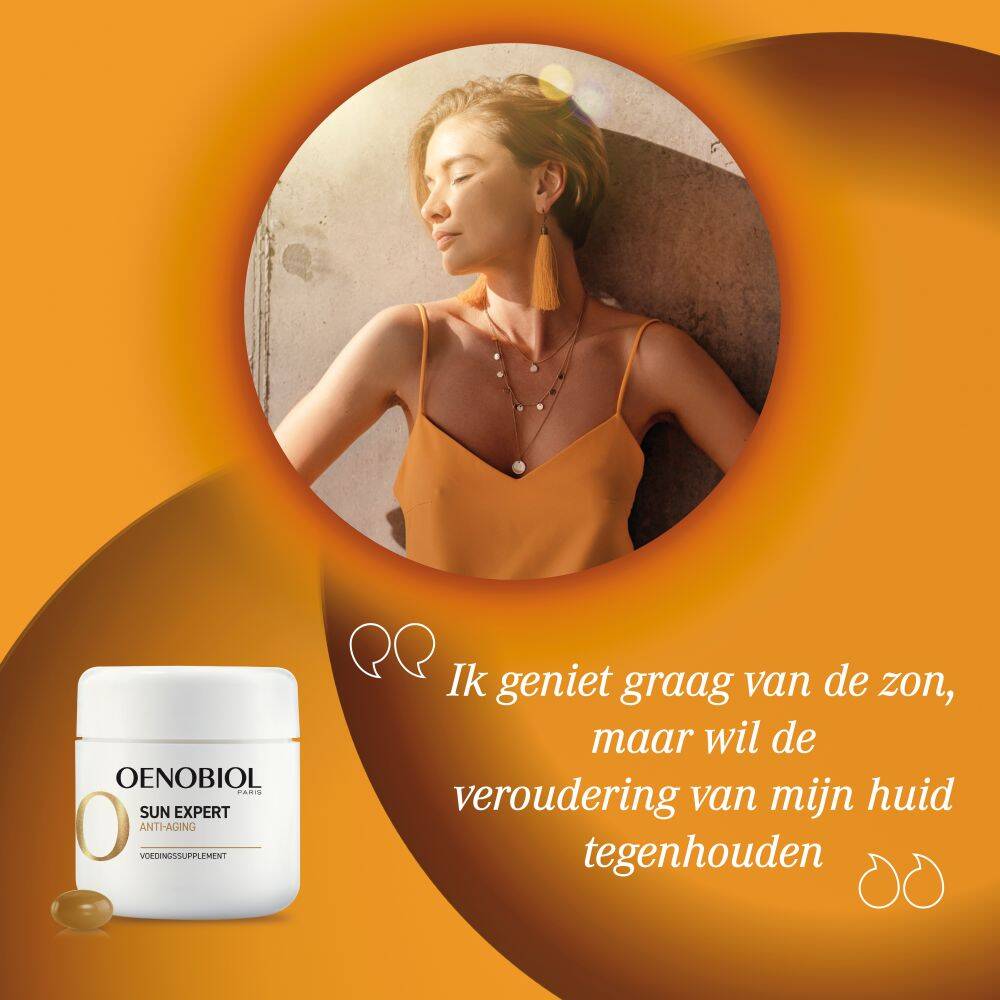 Oenobiol