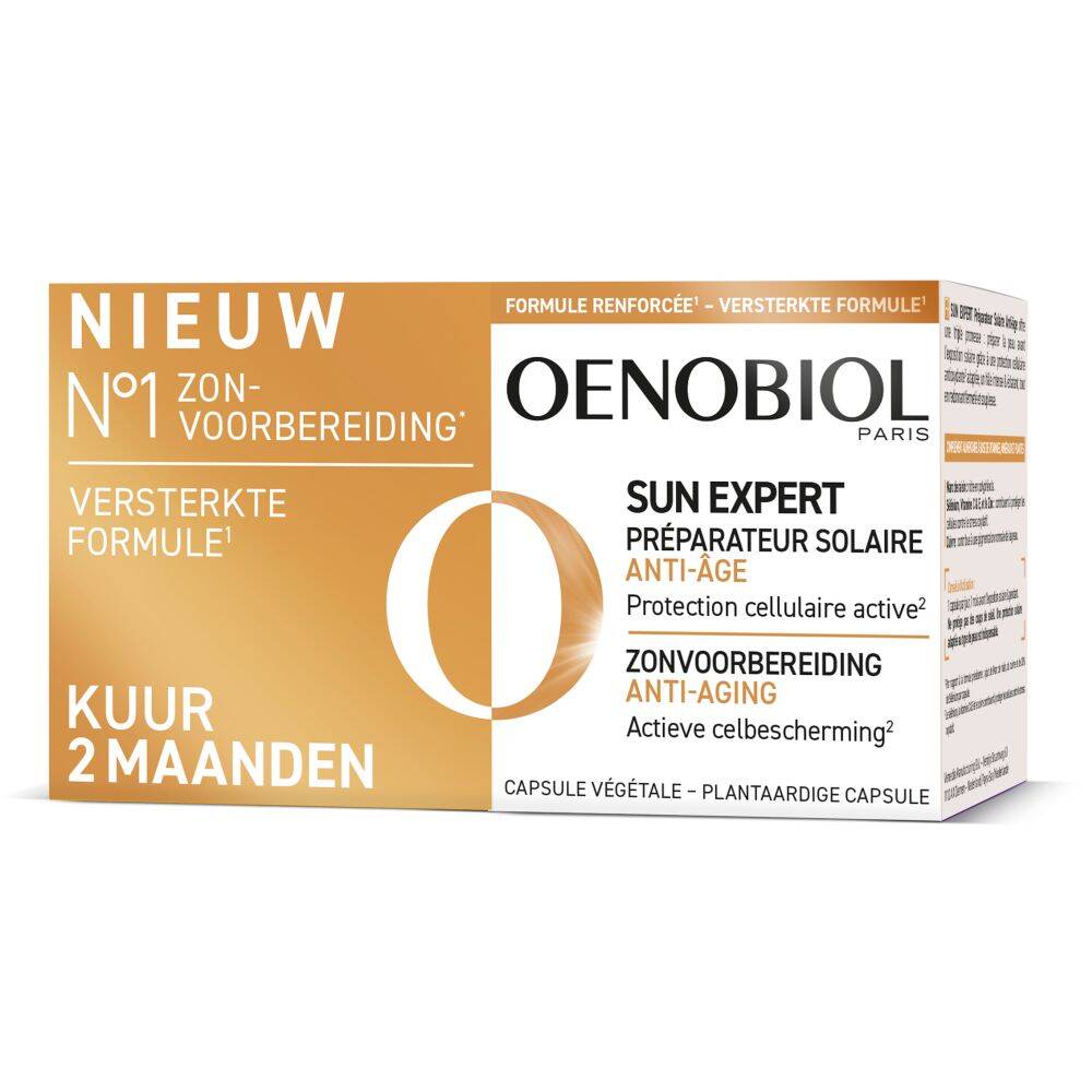 Oenobiol