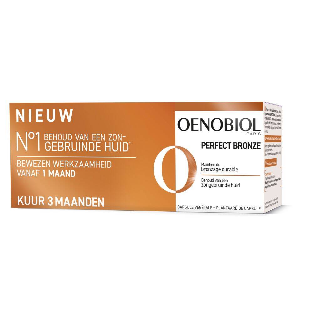 Oenobiol