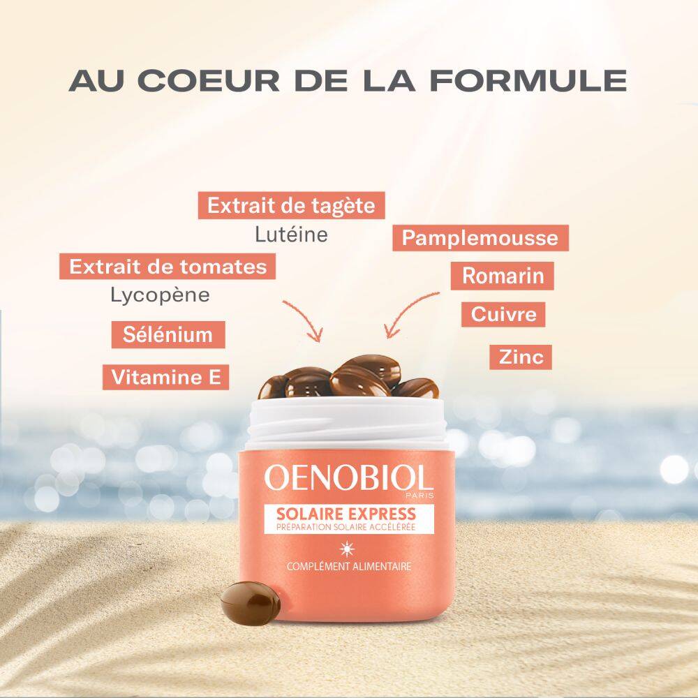 Oenobiol