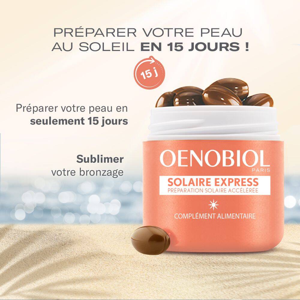 Oenobiol