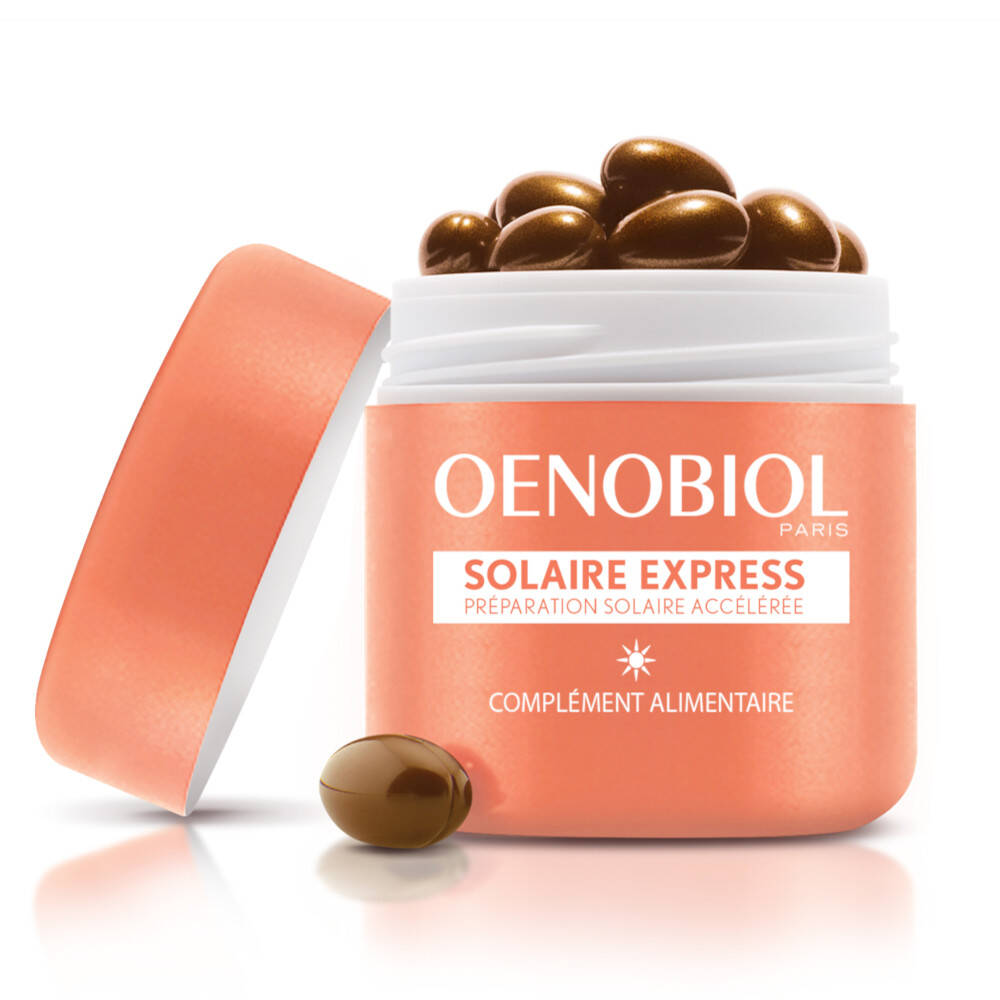 Oenobiol