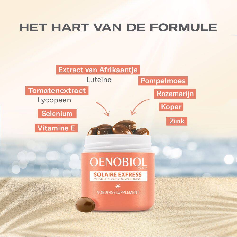 Oenobiol