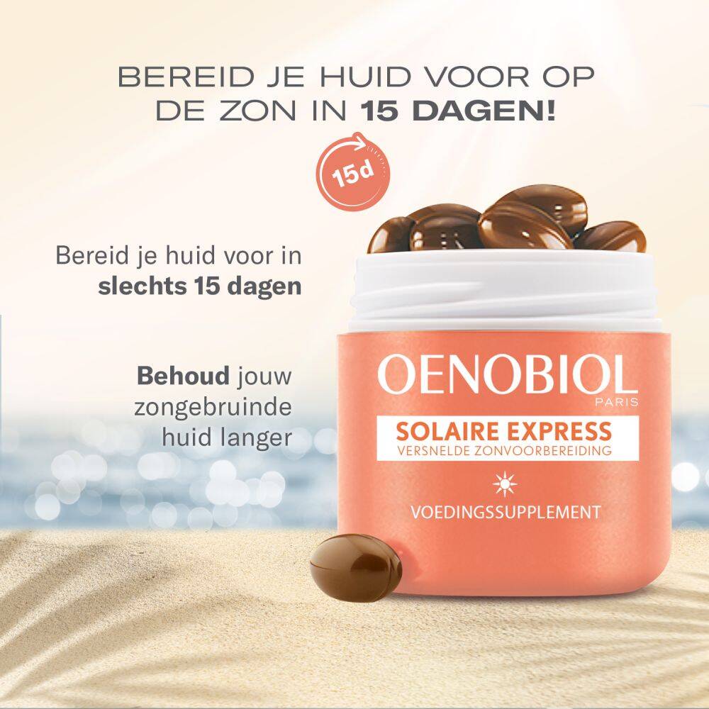Oenobiol